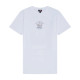 Ellesse Ανδρική κοντομάνικη μπλούζα Stradone Tee